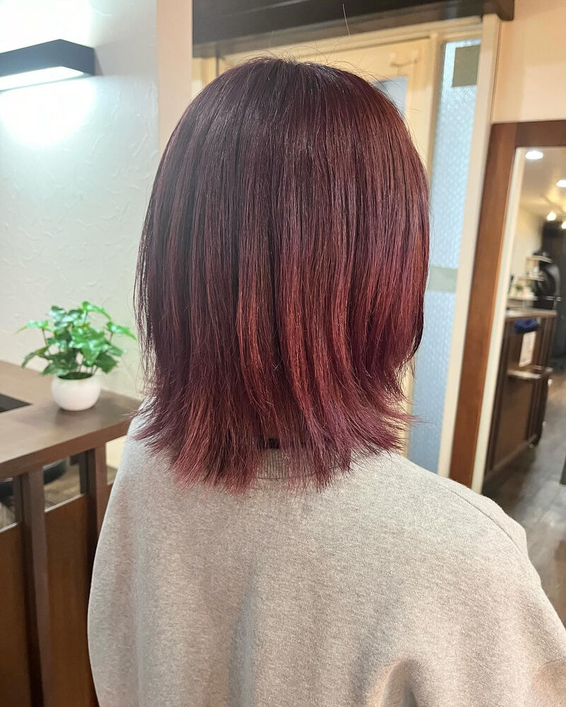 ブログ